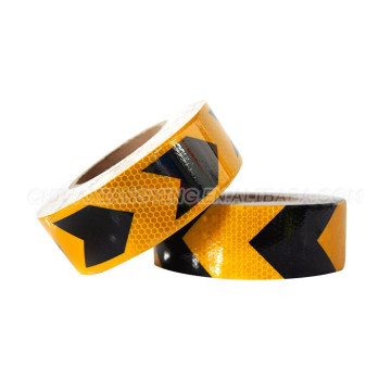 Hot Selling Cheap Custom for Traffic Signs Reflective Tape for Traffic